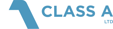 Class A Painting & Decorating