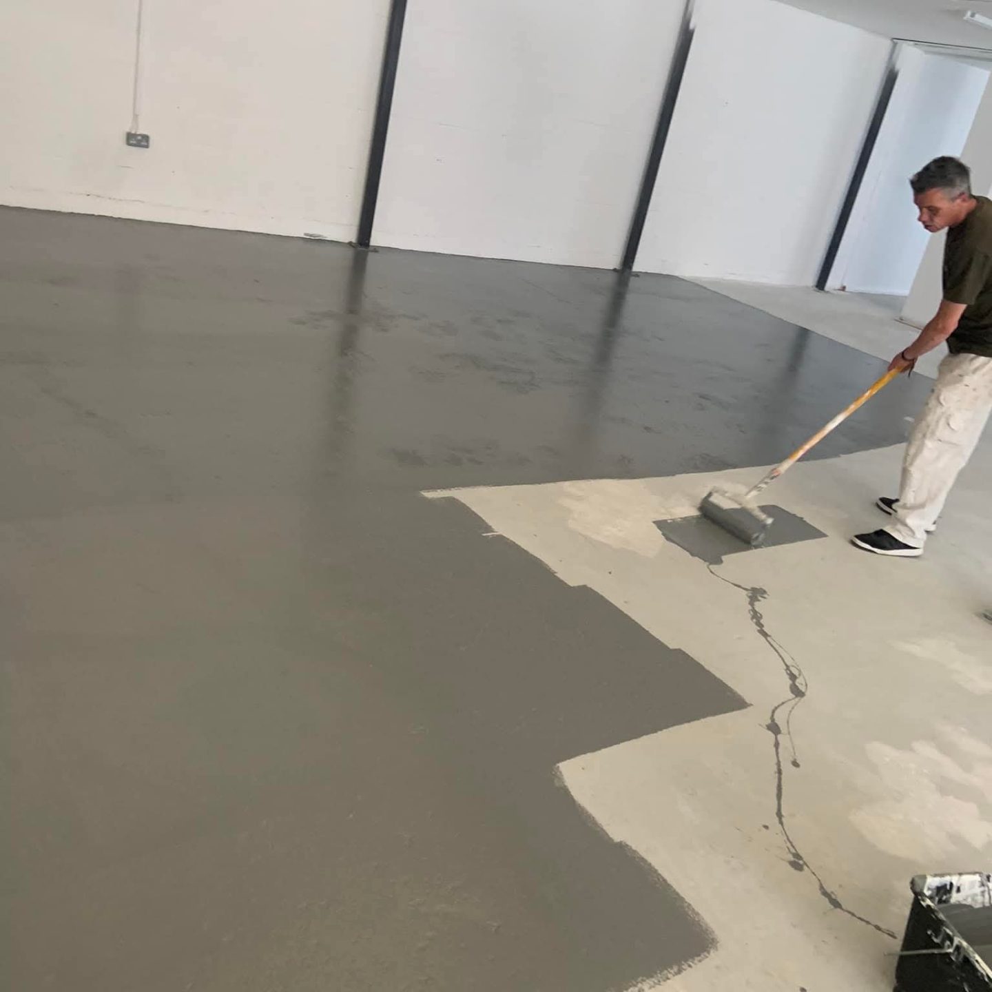floor-coatings-class-a-painting-and-decorating-essex (2)